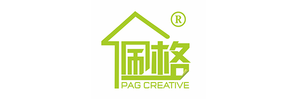 Okazje i promocje Pag Creative